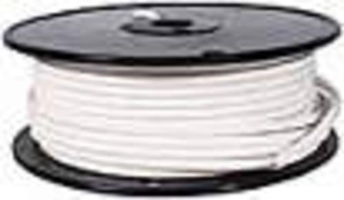 buy electrical wire at cheap rate in bulk. wholesale & retail construction electrical supplies store. home décor ideas, maintenance, repair replacement parts