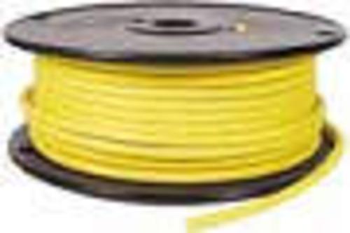 buy electrical wire at cheap rate in bulk. wholesale & retail industrial electrical supplies store. home décor ideas, maintenance, repair replacement parts