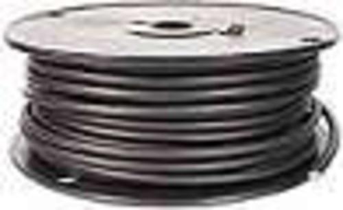 buy electrical wire at cheap rate in bulk. wholesale & retail professional electrical tools store. home décor ideas, maintenance, repair replacement parts