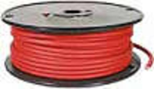 buy electrical wire at cheap rate in bulk. wholesale & retail electrical repair tools store. home décor ideas, maintenance, repair replacement parts