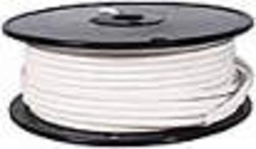 buy electrical wire at cheap rate in bulk. wholesale & retail home electrical equipments store. home décor ideas, maintenance, repair replacement parts