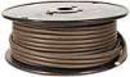 buy electrical wire at cheap rate in bulk. wholesale & retail electrical replacement parts store. home décor ideas, maintenance, repair replacement parts