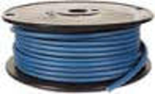 buy electrical wire at cheap rate in bulk. wholesale & retail electrical equipments store. home décor ideas, maintenance, repair replacement parts