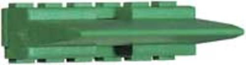 buy rough electrical connectors at cheap rate in bulk. wholesale & retail electrical replacement parts store. home décor ideas, maintenance, repair replacement parts