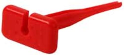 buy masonry tools at cheap rate in bulk. wholesale & retail hand tool sets store. home décor ideas, maintenance, repair replacement parts