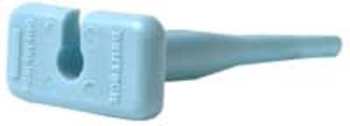 buy masonry tools at cheap rate in bulk. wholesale & retail electrical hand tools store. home décor ideas, maintenance, repair replacement parts