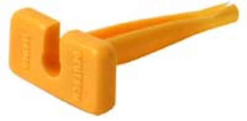 buy masonry tools at cheap rate in bulk. wholesale & retail hand tool supplies store. home décor ideas, maintenance, repair replacement parts
