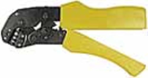 buy wire strippers & crimping tool at cheap rate in bulk. wholesale & retail electrical repair kits store. home décor ideas, maintenance, repair replacement parts
