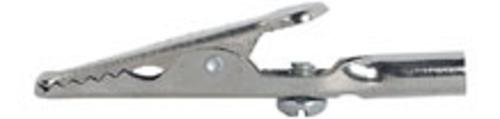 buy rough electrical connectors at cheap rate in bulk. wholesale & retail electrical repair tools store. home décor ideas, maintenance, repair replacement parts