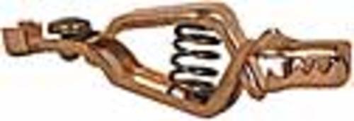 buy alligator clips, tools & testers at cheap rate in bulk. wholesale & retail electrical repair supplies store. home décor ideas, maintenance, repair replacement parts