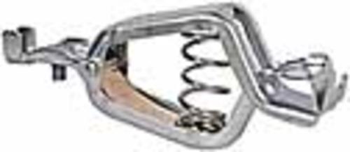 buy rough electrical connectors at cheap rate in bulk. wholesale & retail industrial electrical supplies store. home décor ideas, maintenance, repair replacement parts