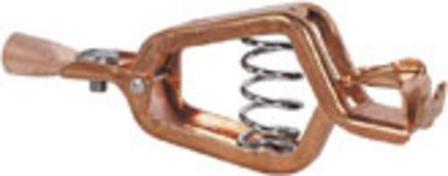 buy rough electrical connectors at cheap rate in bulk. wholesale & retail electrical repair tools store. home décor ideas, maintenance, repair replacement parts