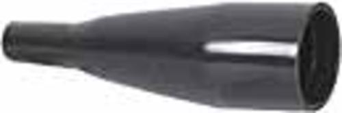 buy rough electrical connectors at cheap rate in bulk. wholesale & retail construction electrical supplies store. home décor ideas, maintenance, repair replacement parts