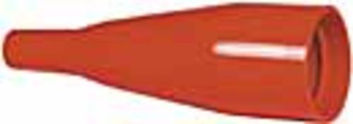 buy rough electrical connectors at cheap rate in bulk. wholesale & retail electrical goods store. home décor ideas, maintenance, repair replacement parts