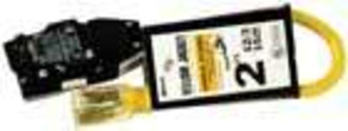 buy extension cords at cheap rate in bulk. wholesale & retail electrical tools & kits store. home décor ideas, maintenance, repair replacement parts