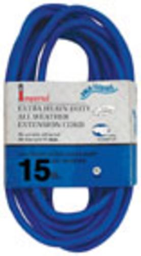 buy extension cords at cheap rate in bulk. wholesale & retail hardware electrical supplies store. home décor ideas, maintenance, repair replacement parts