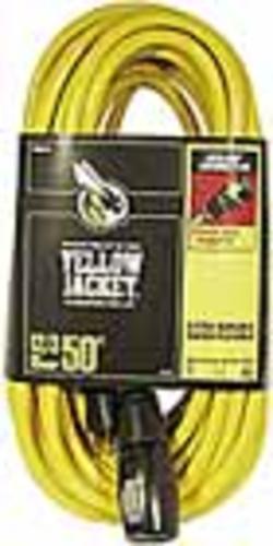 buy extension cords at cheap rate in bulk. wholesale & retail electrical material & goods store. home décor ideas, maintenance, repair replacement parts