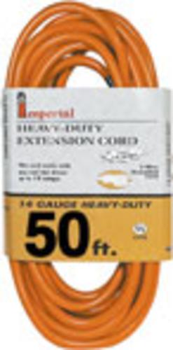 buy extension cords at cheap rate in bulk. wholesale & retail professional electrical tools store. home décor ideas, maintenance, repair replacement parts