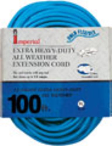 buy extension cords at cheap rate in bulk. wholesale & retail electrical replacement parts store. home décor ideas, maintenance, repair replacement parts
