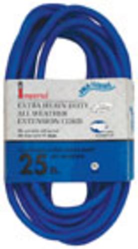 buy extension cords at cheap rate in bulk. wholesale & retail electrical parts & supplies store. home décor ideas, maintenance, repair replacement parts