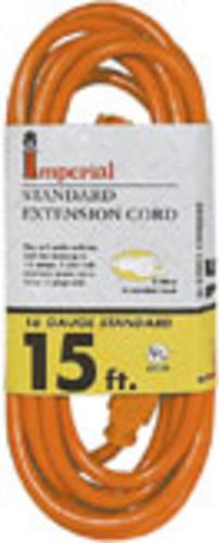 buy extension cords at cheap rate in bulk. wholesale & retail industrial electrical supplies store. home décor ideas, maintenance, repair replacement parts