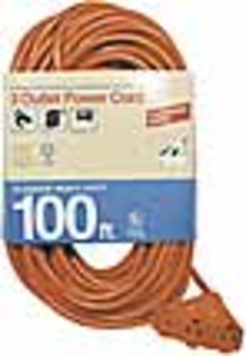 buy extension cords at cheap rate in bulk. wholesale & retail electrical repair tools store. home décor ideas, maintenance, repair replacement parts