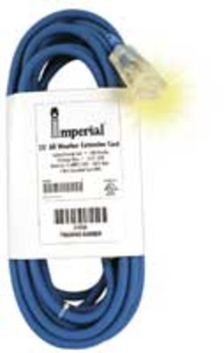 buy extension cords at cheap rate in bulk. wholesale & retail professional electrical tools store. home décor ideas, maintenance, repair replacement parts
