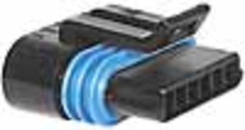 buy rough electrical connectors at cheap rate in bulk. wholesale & retail electrical repair supplies store. home décor ideas, maintenance, repair replacement parts
