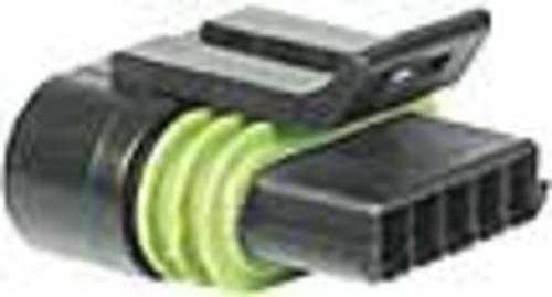 buy rough electrical connectors at cheap rate in bulk. wholesale & retail electrical replacement parts store. home décor ideas, maintenance, repair replacement parts