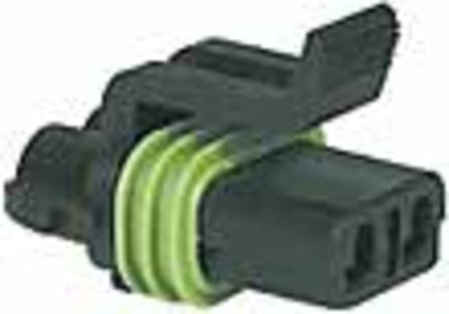 buy rough electrical connectors at cheap rate in bulk. wholesale & retail electrical tools & kits store. home décor ideas, maintenance, repair replacement parts