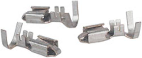 buy rough electrical connectors at cheap rate in bulk. wholesale & retail industrial electrical supplies store. home décor ideas, maintenance, repair replacement parts