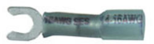 buy rough electrical connectors at cheap rate in bulk. wholesale & retail electrical parts & tool kits store. home décor ideas, maintenance, repair replacement parts
