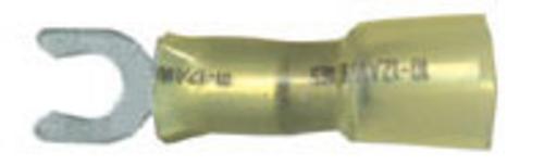 buy rough electrical connectors at cheap rate in bulk. wholesale & retail electrical parts & tool kits store. home décor ideas, maintenance, repair replacement parts