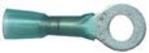 buy rough electrical connectors at cheap rate in bulk. wholesale & retail home electrical equipments store. home décor ideas, maintenance, repair replacement parts