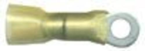 buy rough electrical connectors at cheap rate in bulk. wholesale & retail electrical supplies & tools store. home décor ideas, maintenance, repair replacement parts