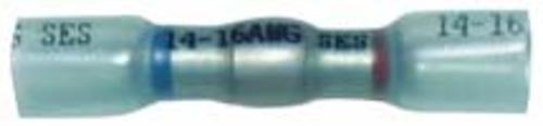 buy rough electrical connectors at cheap rate in bulk. wholesale & retail home electrical supplies store. home décor ideas, maintenance, repair replacement parts