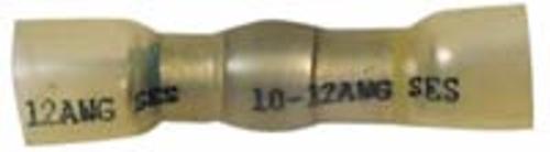 buy rough electrical connectors at cheap rate in bulk. wholesale & retail home electrical goods store. home décor ideas, maintenance, repair replacement parts