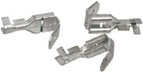 buy rough electrical connectors at cheap rate in bulk. wholesale & retail electrical repair kits store. home décor ideas, maintenance, repair replacement parts