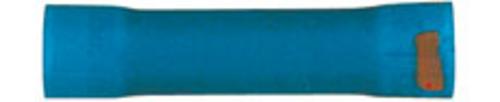 buy rough electrical connectors at cheap rate in bulk. wholesale & retail electrical supplies & tools store. home décor ideas, maintenance, repair replacement parts