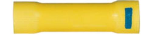 buy rough electrical connectors at cheap rate in bulk. wholesale & retail home electrical goods store. home décor ideas, maintenance, repair replacement parts