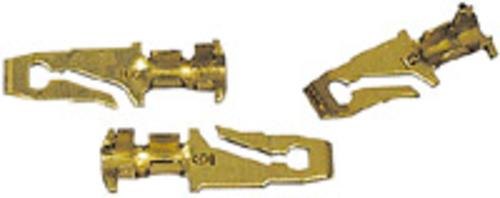 Imperial 71293 Split Tab 18-14