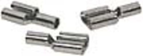 Imperial 71298-1 Hi-Temp Fem Qk Disc Terminal