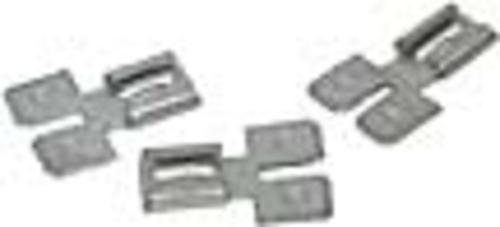 buy rough electrical connectors at cheap rate in bulk. wholesale & retail home electrical equipments store. home décor ideas, maintenance, repair replacement parts