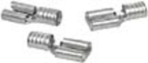 buy rough electrical connectors at cheap rate in bulk. wholesale & retail electrical repair supplies store. home décor ideas, maintenance, repair replacement parts