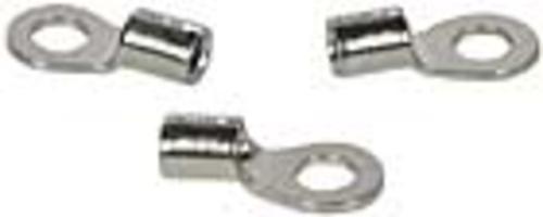 buy rough electrical connectors at cheap rate in bulk. wholesale & retail electrical repair kits store. home décor ideas, maintenance, repair replacement parts