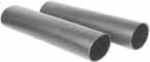 buy insert fittings & thrd nylon at cheap rate in bulk. wholesale & retail plumbing tools & equipments store. home décor ideas, maintenance, repair replacement parts