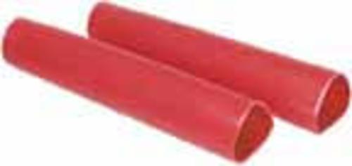 buy insert fittings & thrd nylon at cheap rate in bulk. wholesale & retail plumbing replacement parts store. home décor ideas, maintenance, repair replacement parts