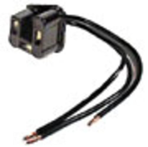 buy household wiring devices at cheap rate in bulk. wholesale & retail professional electrical tools store. home décor ideas, maintenance, repair replacement parts