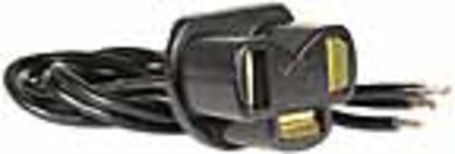 Imperial 71684 Head Lamp/Flasher Plug