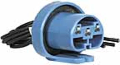 buy household wiring devices at cheap rate in bulk. wholesale & retail electrical supplies & tools store. home décor ideas, maintenance, repair replacement parts